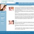 consultorio-odontologico-dr-italo-jose-vitorino-netto