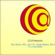 cca-network-telecomunicacoes-ltda