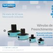 hydrauliktec-comercio-e-servicos