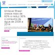 unilever-brasil-ltda