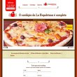 pizzaria-la-napolitana