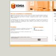 edisa-consultoria-contabil