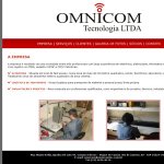 omnicom-tecnologia-ltda