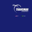 transmar-transportes-internacionais-ltda