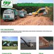 fbv-engenharia-ltda