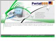 portal-bsb-comunicacao-marketing-ltda
