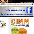 cimm-comunicacao-ltda