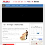 transprimo-transportes-e-mudancas