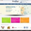 provnet-agencia-web