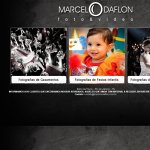 marcelo-daflon-foto-e-video