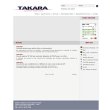 takara-auditores-associados-s-c-ltda