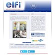 elfi-service-eletricidade