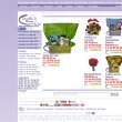 floricultura-camilla-s-flores-e-cestas-online
