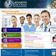 laboratorio-de-patologia-studart