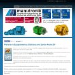manutronik-comercio-e-servicos-de-motores-eletricos-ltda
