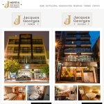 jacques-georges-hotel