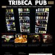 tribeca-pub