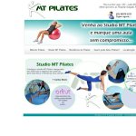 mt-pilates