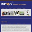 infox-informatica