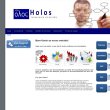 holos-consultoria