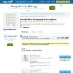 hospital-obra-portuguesa-de-assistencia