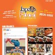 japa-food