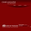 ceara-magazine