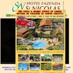 hotel-fazenda-saint-nicolas