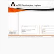 adm---distribuicao-e-logistica