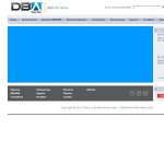 dba-online-informatica