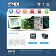 mdi-produtos-e-sistemas