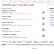 hospital-santa-helena
