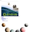 arena-comunicacao-digital