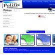 polifix-etiquetas-adesivas