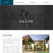 hotel-jaguar