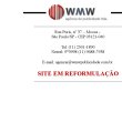 wmw-agencia-de-publicidade-ltda