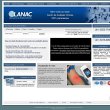 lanac-laboratorio-de-analises-clinicas