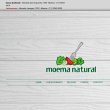 moema-natural