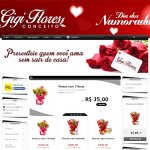gigi-mensagens-cestas-e-flores