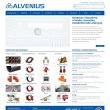 alvenius-equipamentos-tubulares
