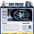 rav-pneus