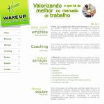 wake-up-consultoria-em-recursos-humanos