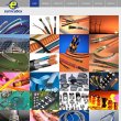 eurocabos-materiais-eletricos-ltda