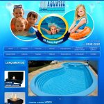 aquatec-piscinas