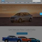 ford-motor-company-brasil-ltda