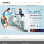 tomoson-centro-de-diagnostico-por-imagem-s-c-ltda