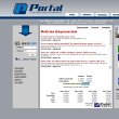 portal-contabilidade-assessoria