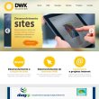 dwk---solucoes-web