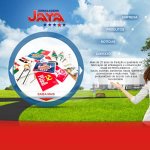 jaya-industria-e-comercio-importados