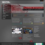 sintel-informatica-ltda